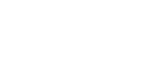 Die Blitzeblankos