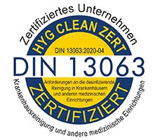 zertifikat-hyg-clean-din-13063