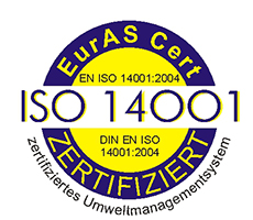 zertifikat-iso-14001