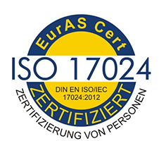 zertifikat-iso-17024