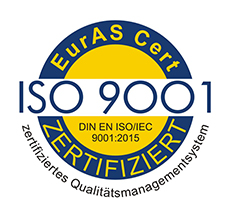 zertifikat-iso-9001