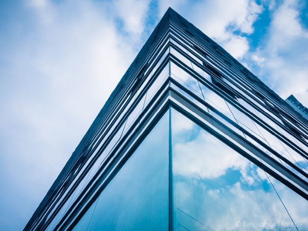 Fassadenreinigung Fassadenreinigung